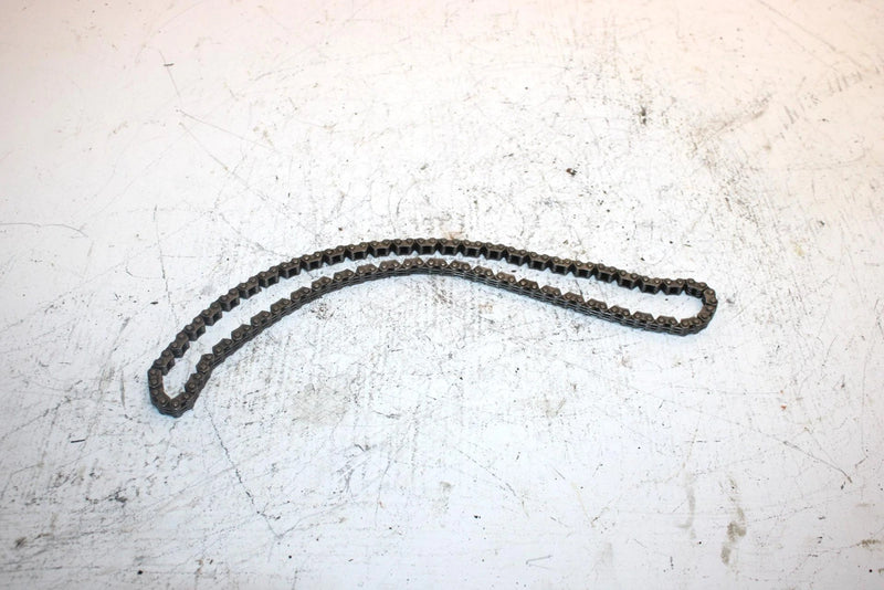 2004 Honda Fourtrax Rincon Oem Cam Chain 14401-HN8-003 AH2