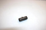 2000 Polaris Xpedition 425 Oem Rear Drive Shaft Coupler 7080433 AP147