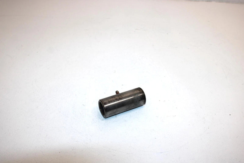 2000 Polaris Xpedition 425 Oem Rear Drive Shaft Coupler 7080433 AP147
