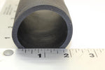 1988 Sea-doo Sp Oem Exhaust Muffler Hose 274000003 JS35