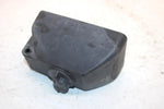 1999 Polaris Xplorer 300 Oem Right Lower Headlight 2431012 AP148