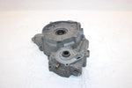 2004 Arctic Cat V2 650 Oem Engine Motor Stator Cover 3201-159 AA28