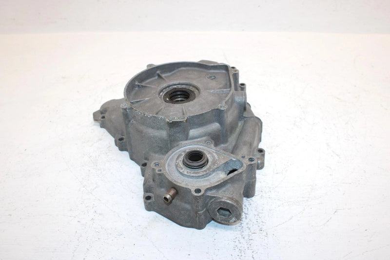 2004 Arctic Cat V2 650 Oem Engine Motor Stator Cover 3201-159 AA28