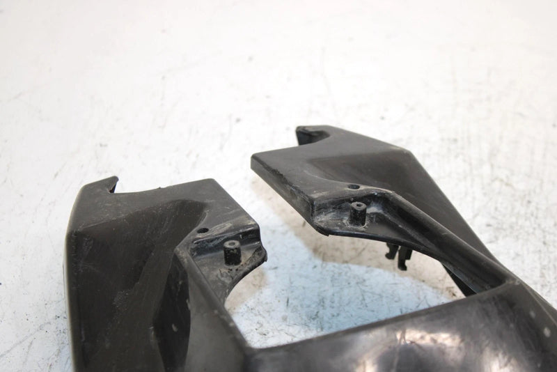 2014 Polaris Sportsman 570 Oem Lower Headlight Cover 5436747-070 AP73