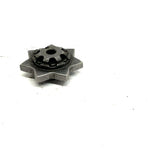 00-06 Honda Rancher 350 OEM Shift Star 24315-HN5-671 AH72