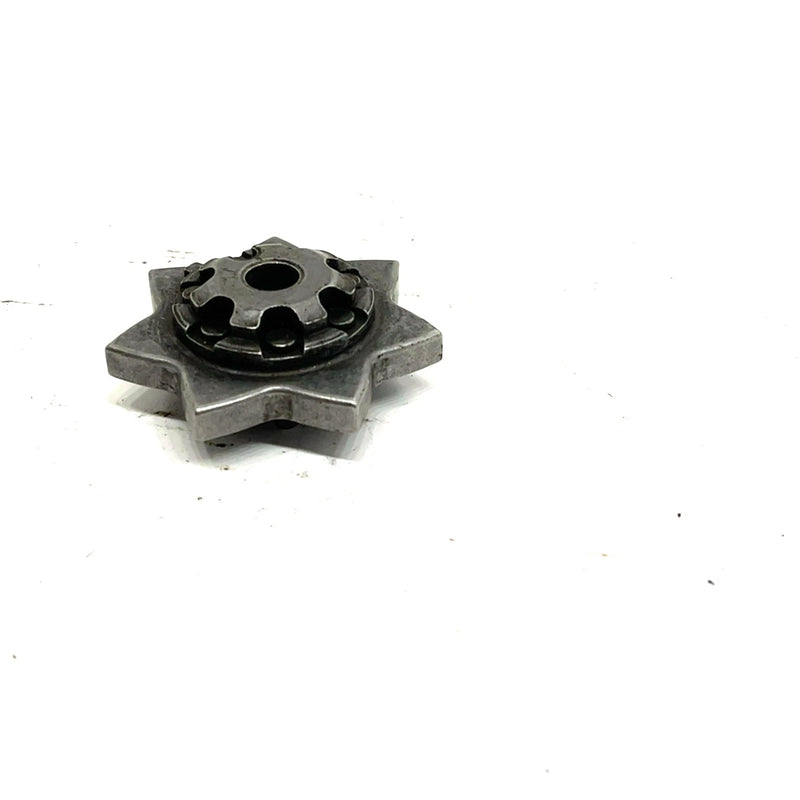 00-06 Honda Rancher 350 OEM Shift Star 24315-HN5-671 AH72