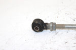 1997 Polaris Sport 400l Oem Steering Tie Rod 5020927 AP214