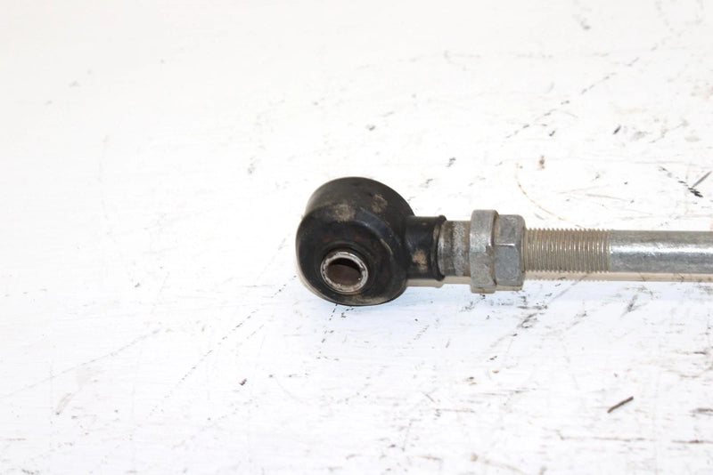 1997 Polaris Sport 400l Oem Steering Tie Rod 5020927 AP214
