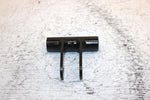 1999 Arctic Cat Zr 600 Oem Rear Shock Pivot 0704-589 SA19