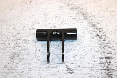 1999 Arctic Cat Zr 600 Oem Rear Shock Pivot 0704-589 SA19