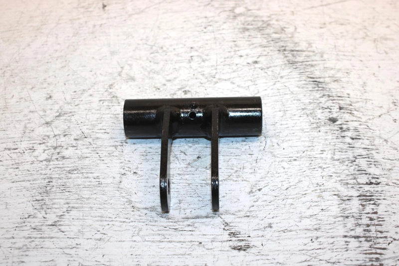 1999 Arctic Cat Zr 600 Oem Rear Shock Pivot 0704-589 SA19