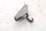1994 Yamaha Vmax 600 St Oem Rope Guide 8AB-15758-00-00 SY73