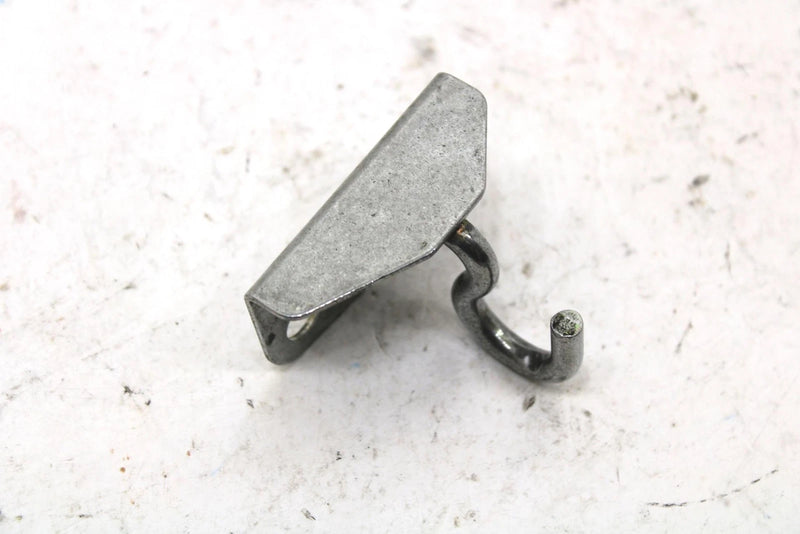1994 Yamaha Vmax 600 St Oem Rope Guide 8AB-15758-00-00 SY73