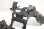 2019 Can-am Outlander 570 Oem Console Support 715003984 715006101 AB9