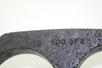 98 Sea-Doo GTX RFI OEM Gauge Support 269500322 JS0
