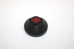 Ski-doo Oem Exhaust Valve Cover 420911552 Q4439