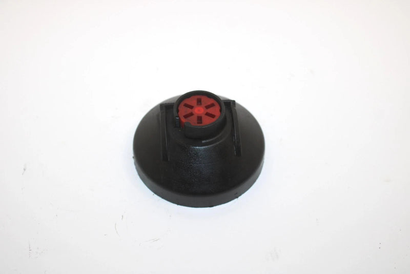 Ski-doo Oem Exhaust Valve Cover 420911552 Q4439