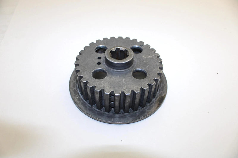 95 Suzuki Quadrunner 250 LT4WD OEM Clutch Hub 21410-24500 AS17