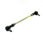 2003 Polaris Predator 90 OEM Steering Tie Rod 0451690 AP198