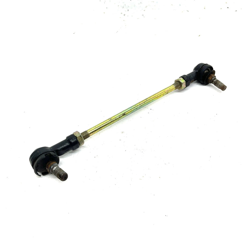 2003 Polaris Predator 90 OEM Steering Tie Rod 0451690 AP198