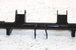 1988 Yamaha Bravo Oem Upper Pivot Arm 8R4-47332-00-00 SY72