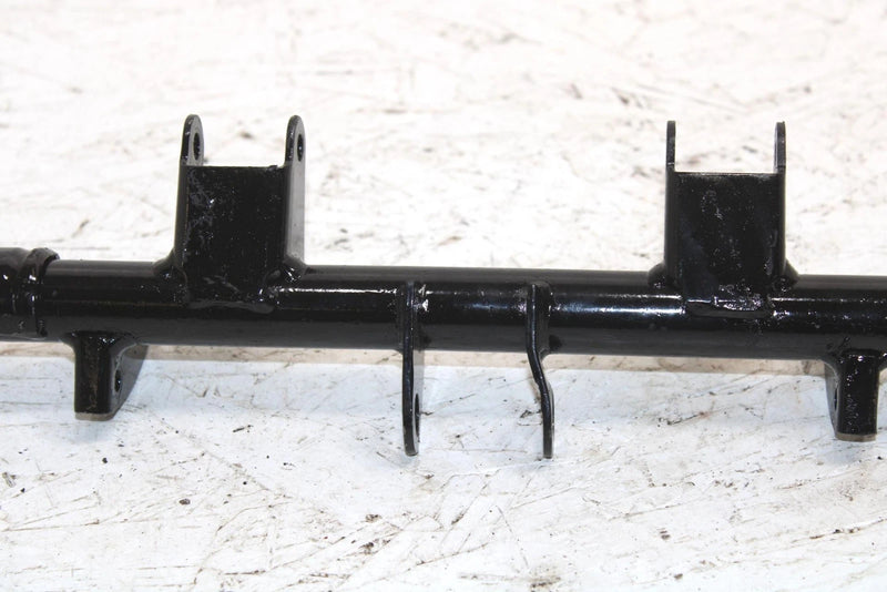 1988 Yamaha Bravo Oem Upper Pivot Arm 8R4-47332-00-00 SY72