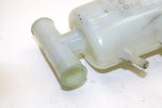 2005 Ski-doo Summit 800 Oem Coolant Tank 509000408 B211