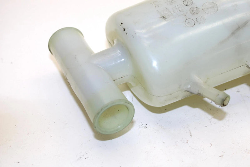 2005 Ski-doo Summit 800 Oem Coolant Tank 509000408 B211