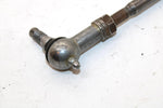 1995 Polaris Xplorer Oem Steering Tie Rod Half 2201741 APS1
