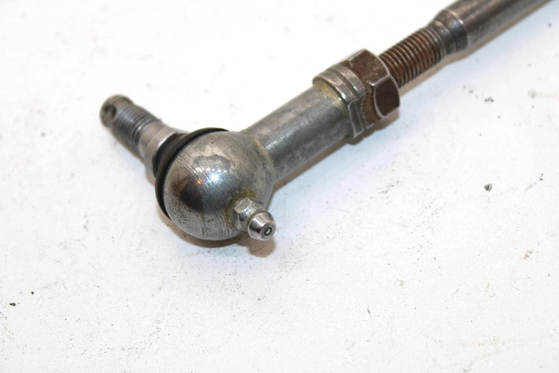 1995 Polaris Xplorer Oem Steering Tie Rod Half 2201741 APS1