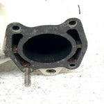 96-97 Sea-Doo GTX OEM Exhaust Manifold 290979481 JS60