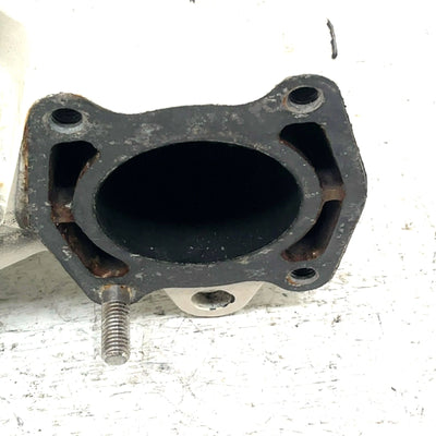 96-97 Sea-Doo GTX OEM Exhaust Manifold 290979481 JS60