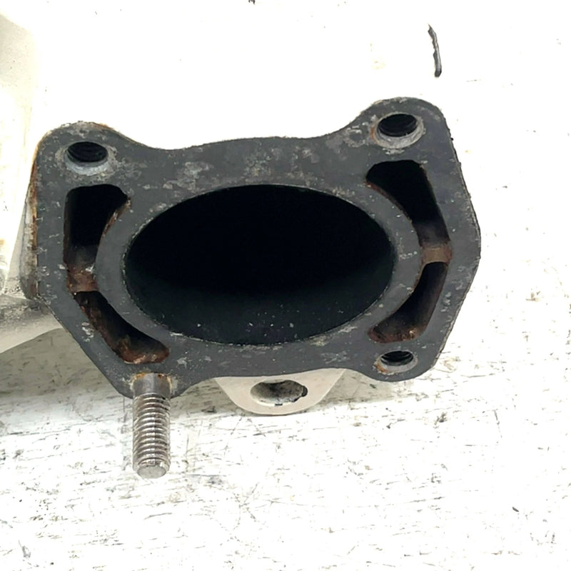96-97 Sea-Doo GTX OEM Exhaust Manifold 290979481 JS60