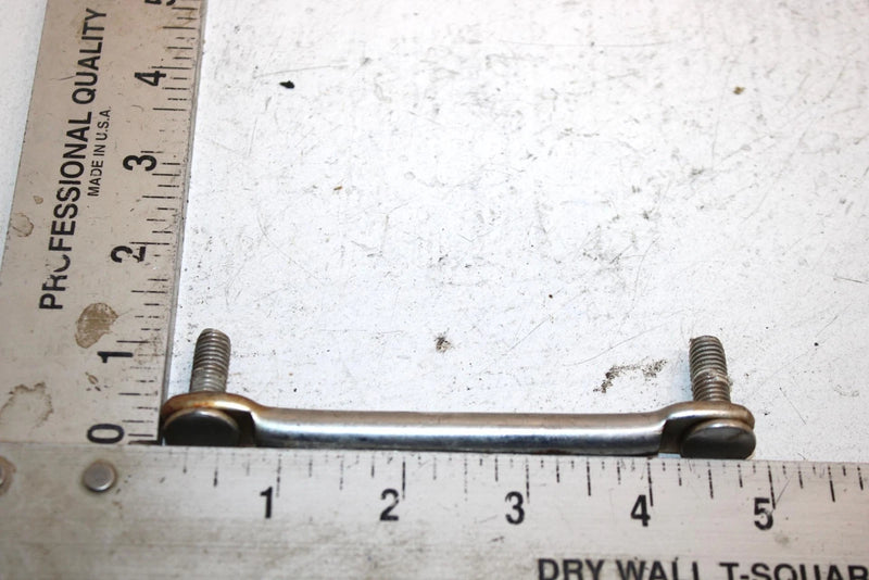 1997 Yamaha 1100 Triple Waveventure Oem Front Tow Hook FN8-U1624-00-00 JY24