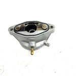 98-02 Sea-Doo GTX OEM Exhaust Power Valve Housing 290854435 JS33
