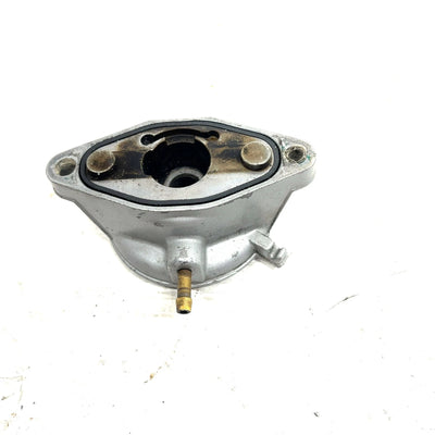 98-02 Sea-Doo GTX OEM Exhaust Power Valve Housing 290854435 JS33