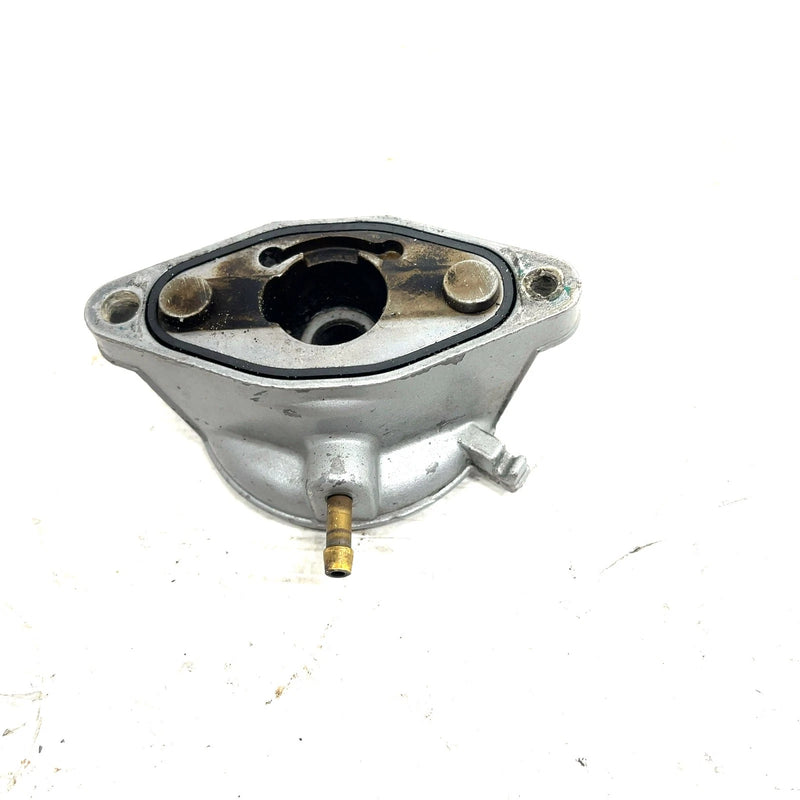 98-02 Sea-Doo GTX OEM Exhaust Power Valve Housing 290854435 JS33