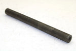 Yamaha OEM Front Torque Arm Lower Shaft 8k2-47485-00-00 SY47