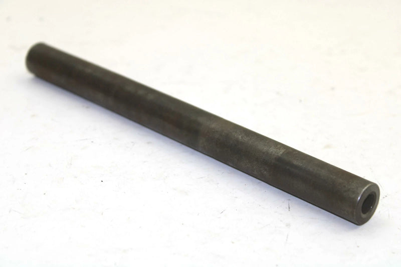 Yamaha OEM Front Torque Arm Lower Shaft 8k2-47485-00-00 SY47