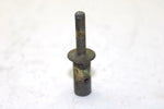 89 Yamaha Exciter EX570N OEM Headlight Mount Bolt Set 8V0-84331-00-00 SY54