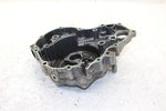 2000 Honda Trx 250 Recon Oem Stator Side Cover 11340-HM8-000 AH52