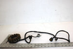1998 Arctic Cat 454 Oem Stator 3430-011 AA3