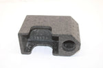 Ski-doo Oem Foam Battery Support 515176190 Q4799