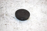 1998 Honda Foreman Fourtrax Oem Lock Nut Cap 90312-HM5-670 AH35