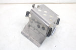 95 Polaris Trail Deluxe Oem Right Footrest 1011955 SP127