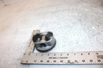 2006 Polaris Sportsman 500 Oem 92mm Bore Cylinder 3087221 AP186