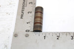 1997 Ski-doo Formula 500 Oem Piston Wrist Pin 420916185 SS86