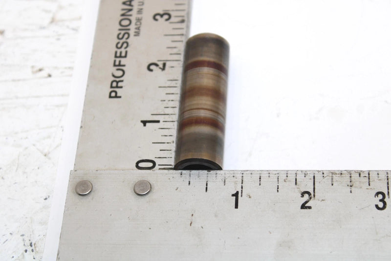 1997 Ski-doo Formula 500 Oem Piston Wrist Pin 420916185 SS86