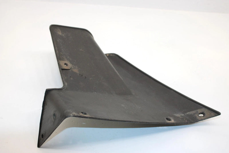 85 Yamaha  Moto 4 Yfm200n Oem Left Fender Cover 29U-2163A-01-00 AY17