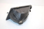 2015 Polaris Ranger Crew 900 Oem Right Headlight  2411787 XP2
